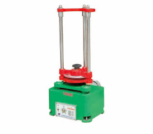 GZS-1標準振篩機