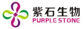 紫石生物集團 紫石生物集團