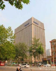 中國電子系統工程第四建設有限公司 中國電子系統工程第四建設有限公司