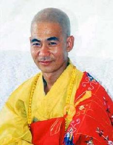 正全法師 正全法師