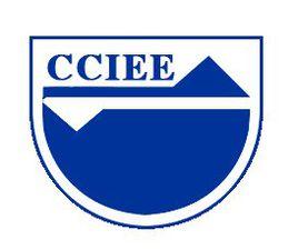 中教國際 中教國際