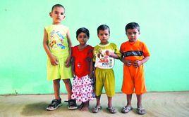 克汗·辛格 克汗·辛格