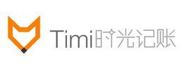 Timi時光記賬 Timi時光記賬