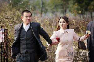 文章有大量感情戲