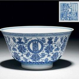 二元配方 二元配方