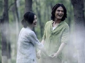 《我的男男男男朋友》劇照