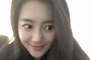 我的一年級 我的一年級