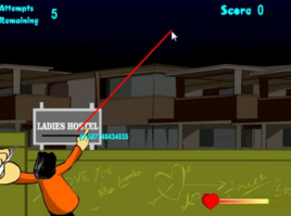 飛機情書 飛機情書