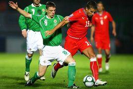 祖奧·阿爾梅達 祖奧·阿爾梅達