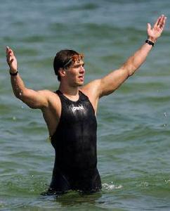 弗拉基米爾·迪亞特金 弗拉基米爾·迪亞特金