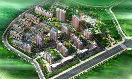 西山園中園 西山園中園