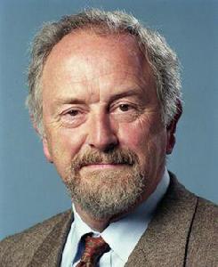 費迪南德·亞歷山大·保時捷 費迪南德·亞歷山大·保時捷