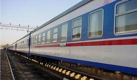 賽汗塔拉站 賽汗塔拉站