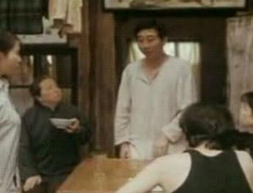 （圖）《沒事偷著樂》