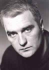 亞歷山大·巴魯耶夫 亞歷山大·巴魯耶夫