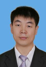 李海山[林業高級工程師]