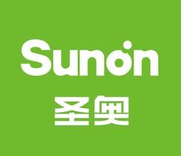 浙江聖奧家具製造有限公司 浙江聖奧家具製造有限公司