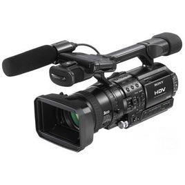 索尼FX1E 索尼FX1E