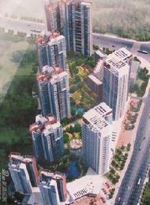 同人學府大道 同人學府大道