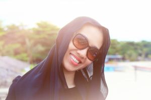 開朗18歲 開朗18歲