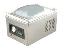 台式真空包裝機