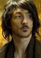 飢餓[英國2008年史蒂夫&middot;麥奎因執導電影]