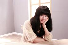 OMG噢買尬[歌曲專輯]