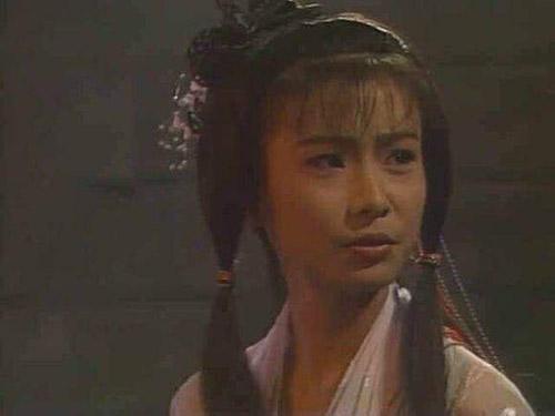 醜娘娘李陵容:因面黑貌醜被丈夫嫌棄 靠兒子逆襲成太后