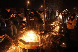 3·4長春盜車殺嬰案 3·4長春盜車殺嬰案