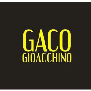 喬亞奇奧 喬亞奇奧