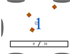 懶惰的大炮 懶惰的大炮