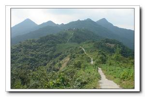 （圖）巫溪縣徐家鎮