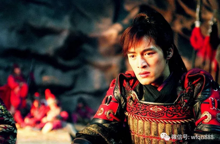 潘仁美故意不發兵救楊業?其實他有難言之隱,被世人誤解了上千年 潘仁美故意不發兵救楊業?其實他有難言之隱,被世人誤解了上千年