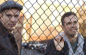 （圖）《什麼不會殺死你》