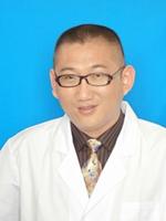 白山市中心醫院