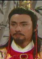 絕代雙雄[新加坡1986年李致明執導電視劇]