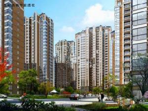 東方蓮城春曉 東方蓮城春曉