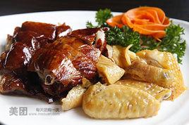 味道港式茶餐廳 味道港式茶餐廳