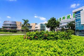 南京白馬國家農業科技園區 南京白馬國家農業科技園區