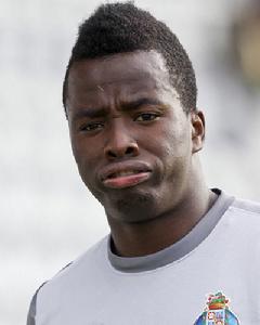 阿爾多·熱拉爾多·曼努埃爾·蒙特羅