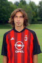 捷尼洛夫 捷尼洛夫