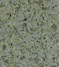 液態石多彩仿石漆