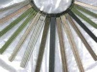 焊條型號 焊條型號