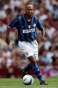 奧利維爾·達科特 奧利維爾·達科特