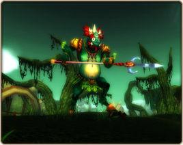 幽水傲因 幽水傲因