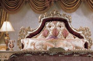 路易世尊 路易世尊