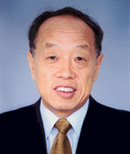 Li Zhaoxing