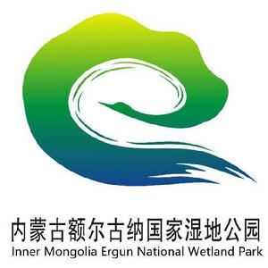 內蒙古額爾古納國家濕地公園 內蒙古額爾古納國家濕地公園