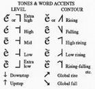 國際語音協會 國際語音協會