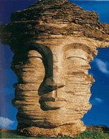 藝術地理 藝術地理